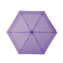 Lavender 69.9%