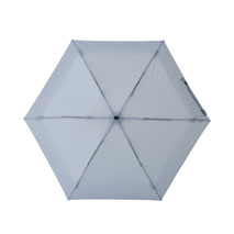 Light Blue 66.6%