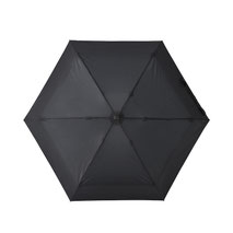 Black 91.7%