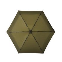 Antique Green 91.0%
