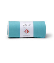 eQua® Mat Towel groß in 5 Farben