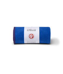 eQua® Mat Towel klein in 6 Farben