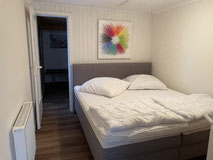 Schlafzimmer No.3