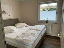 Schlafzimmer No.1