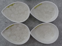 ✨破格✨絶品‼️ローズクオーツ☆噴水☆天然石⭐︎ファウンテン☆秘蔵品⭐︎2100g クリスタルファウンテン #水晶#天然石#ヒーリング#癒し#風水