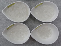 ✨破格✨絶品‼️ローズクオーツ☆噴水☆天然石⭐︎ファウンテン☆秘蔵品⭐︎2100g 高品質]ローズクォーツ彫刻/銭蛙（全長約83mm） - 埼玉県吉川市