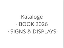 Kataloge Bente Media