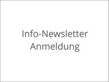 INFO-NEWSLETTER