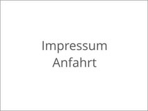 IMPRESSUM