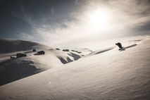 Feb. 2021. ©Phillipp Herfort