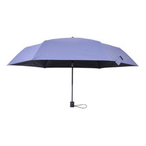 Dusk Blue 229g