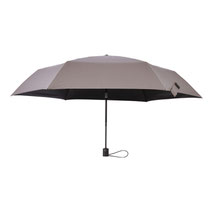 Taupe 210g