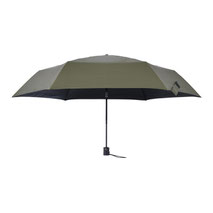Olive 197g