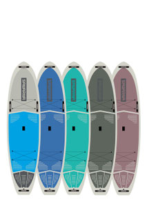 ALL LINEUP_SIZE - SAWARNA