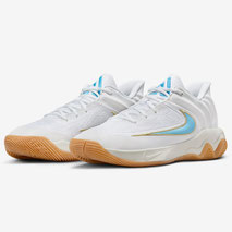 IMMORTALITY 4 - COCONUT-AQUARIUS