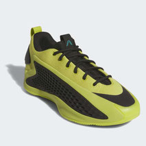 A.E. 1 LOW - PRELOVED LIME