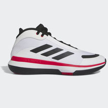 Adidas Bounce Legends - WBR