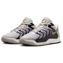 KD 17 - Light Iron Ore