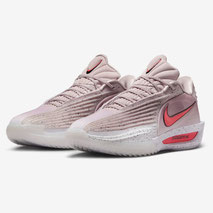 GT CUT TURBO - REED SHEPPARD