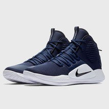 HYPERDUNK X - MIDNIGHT NAVY