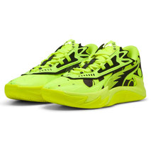 PUMA SCOOT ZEROS 2 - LAB PACK FLUO