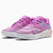 PUMA ALL-PRO NITRO 2 - ELECTRIC ORCHID