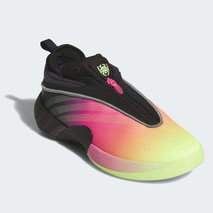 D.O.N. Issue 7 - CAMP