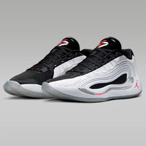 LUKA 4 - WHITE CEMENT
