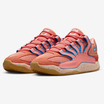 KD 18 - ATOMIC PINK