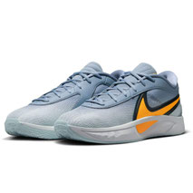 Giannis Freak 6 - Wolf