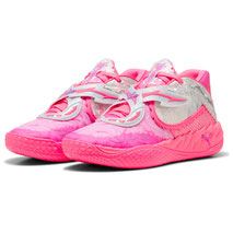 LAMELO MB.O5 - WORLD TOUR