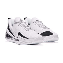 CURRY 12 - SHOOTING STAR