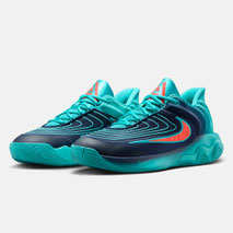 GIANNIS IMMORTALITY 4 - DUSTY CACTUS