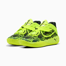 LAMELO MB.O5 - VOLTAGE