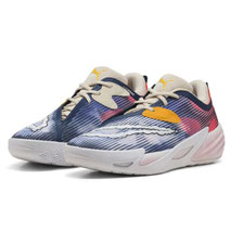 PUMA ALL-PRO NITRO 2 - HOOPTOPIA