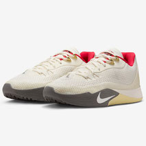 Nike Street Flare - "PERL"
