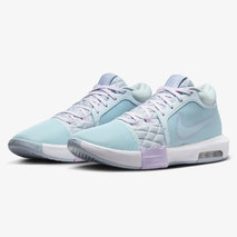 LEBRON WITNESS 8 - EASTER