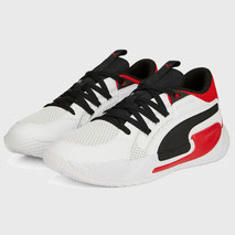 PUMA COURT RIDER CHAOS - CHICAGO