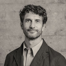 Amir Vitis, Köniz
