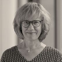 Nicole Werner, Basel