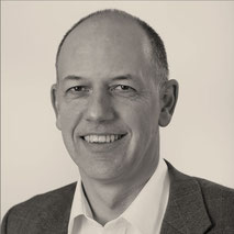 Adrian Kunzmann, Winterthur
