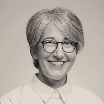 Amina Miriam Chaudri, Zürich