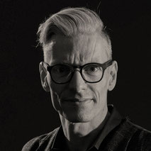 Peter Wicki, Bern