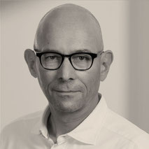 Jürg Girschweiler, Stäfa