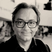Iwan Raschle, Langnau i.E.