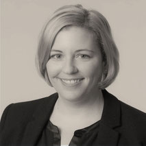 Marianne Wanner
