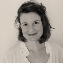 Barbara Schikorr