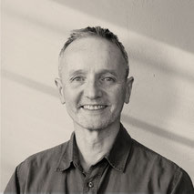 Konrad Wiesendanger