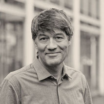 Peter Vögeli, Bern
