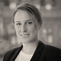 Eva-Maria Bäni